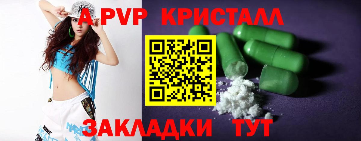 Alpha PVP СК КРИС  Альфа ПВП СК КРИС  Alfa_PVP  A-PVP СК  Кингисепп  Вход с VPN 