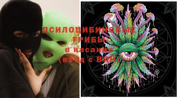 скорость Осинники