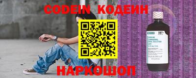 MDMA Premium VHQ Кумертау