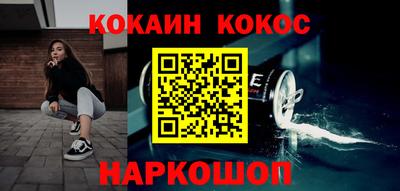 крисы Кунгур