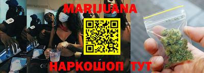 MDMA Premium VHQ Кумертау