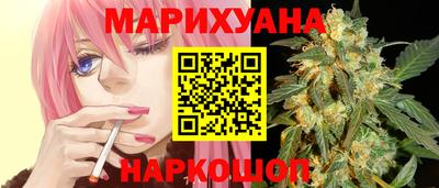 a pvp Кулебаки