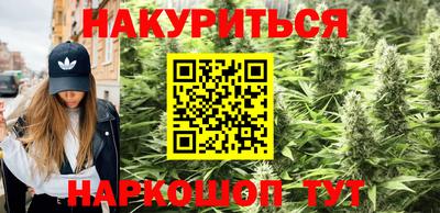 a pvp Кулебаки