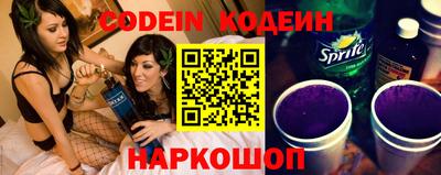 MDMA Premium VHQ Кумертау